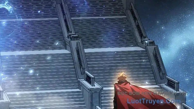 đọc truyện Ta Là Chúa Tể Trùng Độc Chương 88 ảnh 109 tại Thiên Thai Truyện