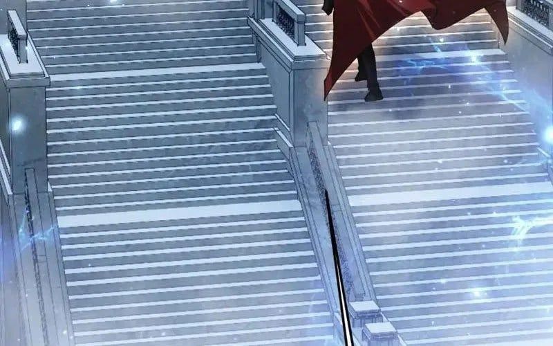 đọc truyện Ta Là Chúa Tể Trùng Độc Chương 88 ảnh 110 tại Thiên Thai Truyện