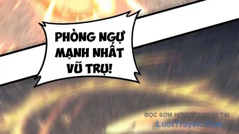 đọc truyện Ta Là Chúa Tể Trùng Độc Chương 88 ảnh 13 tại Thiên Thai Truyện