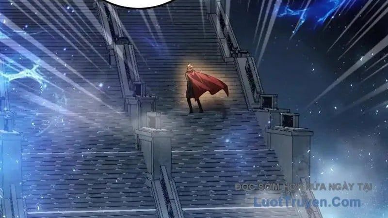 đọc truyện Ta Là Chúa Tể Trùng Độc Chương 88 ảnh 113 tại Thiên Thai Truyện