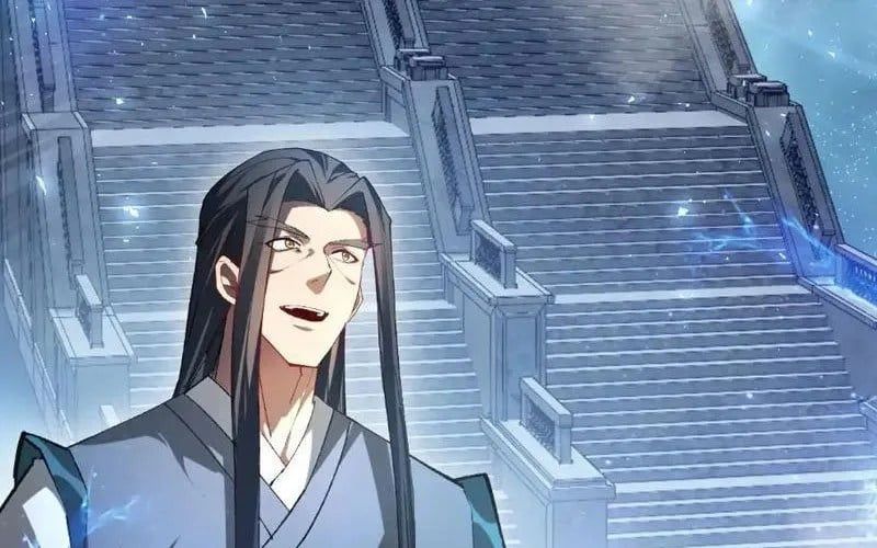 đọc truyện Ta Là Chúa Tể Trùng Độc Chương 88 ảnh 114 tại Thiên Thai Truyện