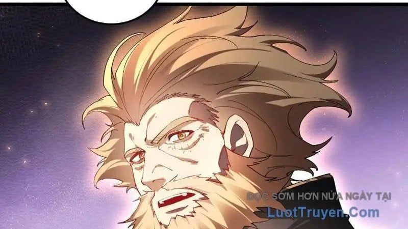 đọc truyện Ta Là Chúa Tể Trùng Độc Chương 88 ảnh 117 tại Thiên Thai Truyện