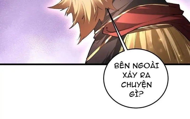 đọc truyện Ta Là Chúa Tể Trùng Độc Chương 88 ảnh 118 tại Thiên Thai Truyện