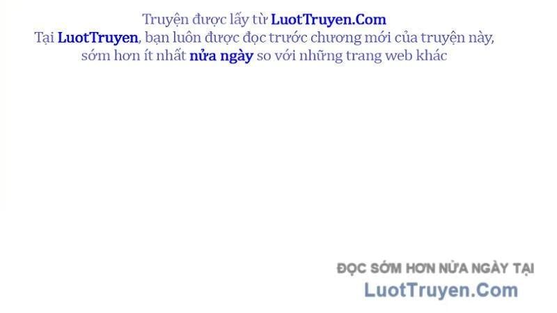 đọc truyện Ta Là Chúa Tể Trùng Độc Chương 88 ảnh 119 tại Thiên Thai Truyện