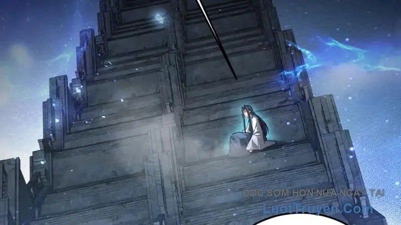 đọc truyện Ta Là Chúa Tể Trùng Độc Chương 88 ảnh 121 tại Thiên Thai Truyện