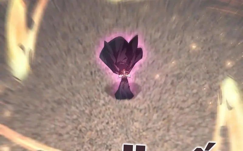 đọc truyện Ta Là Chúa Tể Trùng Độc Chương 88 ảnh 14 tại Thiên Thai Truyện