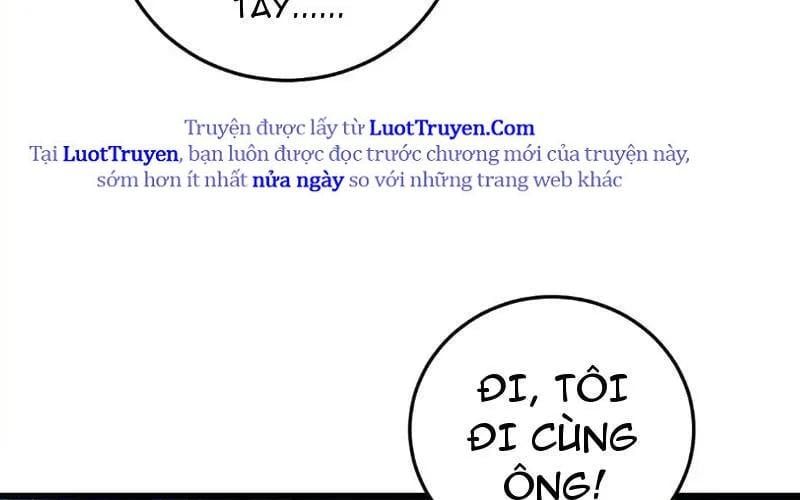 đọc truyện Ta Là Chúa Tể Trùng Độc Chương 88 ảnh 124 tại Thiên Thai Truyện