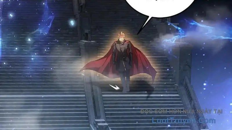 đọc truyện Ta Là Chúa Tể Trùng Độc Chương 88 ảnh 125 tại Thiên Thai Truyện