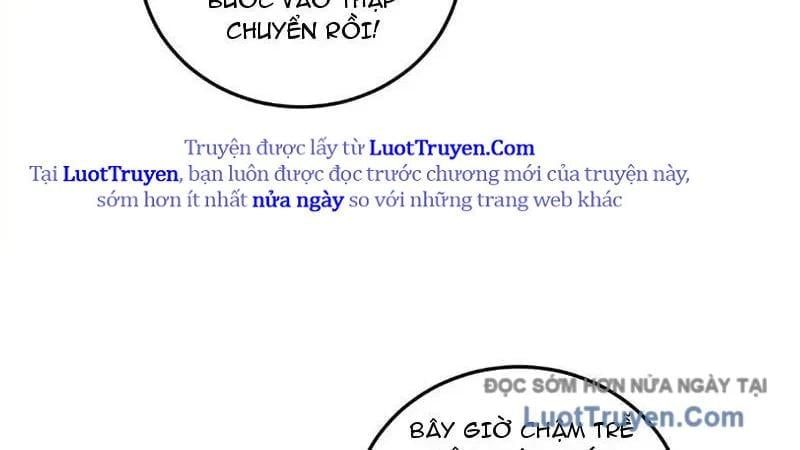 đọc truyện Ta Là Chúa Tể Trùng Độc Chương 88 ảnh 127 tại Thiên Thai Truyện