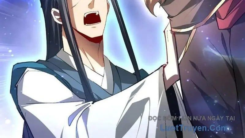 đọc truyện Ta Là Chúa Tể Trùng Độc Chương 88 ảnh 129 tại Thiên Thai Truyện