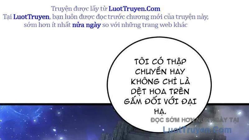 đọc truyện Ta Là Chúa Tể Trùng Độc Chương 88 ảnh 131 tại Thiên Thai Truyện