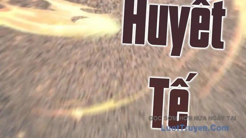 đọc truyện Ta Là Chúa Tể Trùng Độc Chương 88 ảnh 15 tại Thiên Thai Truyện