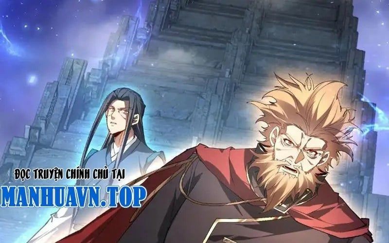 đọc truyện Ta Là Chúa Tể Trùng Độc Chương 88 ảnh 132 tại Thiên Thai Truyện