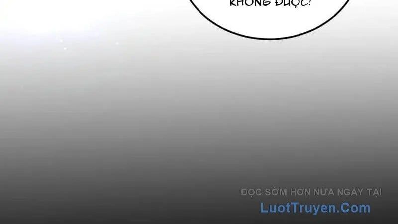 đọc truyện Ta Là Chúa Tể Trùng Độc Chương 88 ảnh 135 tại Thiên Thai Truyện