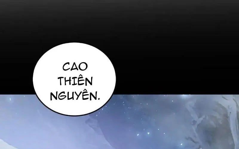 đọc truyện Ta Là Chúa Tể Trùng Độc Chương 88 ảnh 136 tại Thiên Thai Truyện