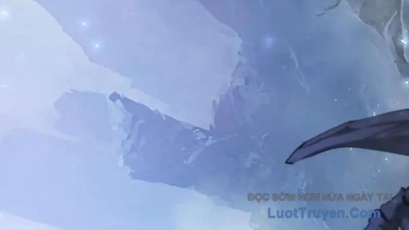 đọc truyện Ta Là Chúa Tể Trùng Độc Chương 88 ảnh 137 tại Thiên Thai Truyện