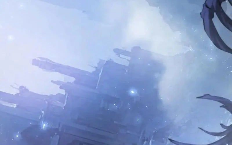 đọc truyện Ta Là Chúa Tể Trùng Độc Chương 88 ảnh 138 tại Thiên Thai Truyện