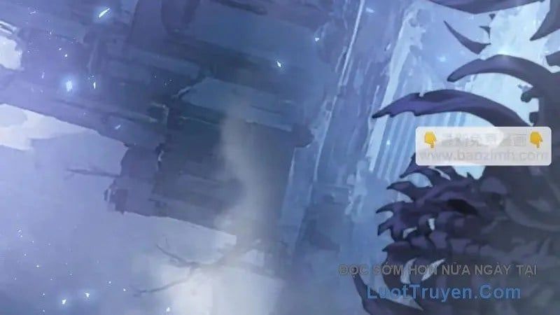 đọc truyện Ta Là Chúa Tể Trùng Độc Chương 88 ảnh 139 tại Thiên Thai Truyện