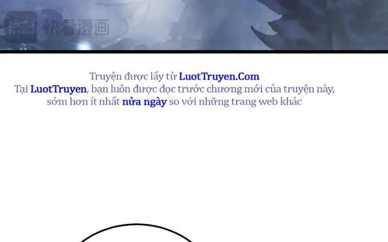 đọc truyện Ta Là Chúa Tể Trùng Độc Chương 88 ảnh 140 tại Thiên Thai Truyện