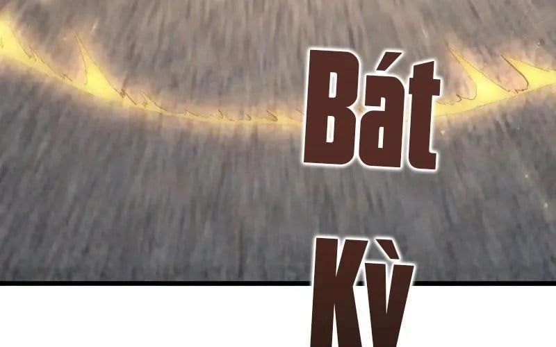 đọc truyện Ta Là Chúa Tể Trùng Độc Chương 88 ảnh 16 tại Thiên Thai Truyện