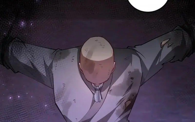 đọc truyện Ta Là Chúa Tể Trùng Độc Chương 88 ảnh 142 tại Thiên Thai Truyện