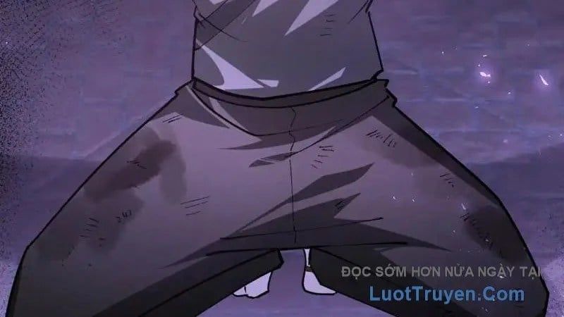 đọc truyện Ta Là Chúa Tể Trùng Độc Chương 88 ảnh 143 tại Thiên Thai Truyện