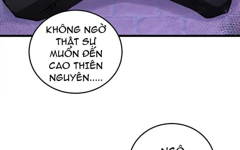 đọc truyện Ta Là Chúa Tể Trùng Độc Chương 88 ảnh 144 tại Thiên Thai Truyện