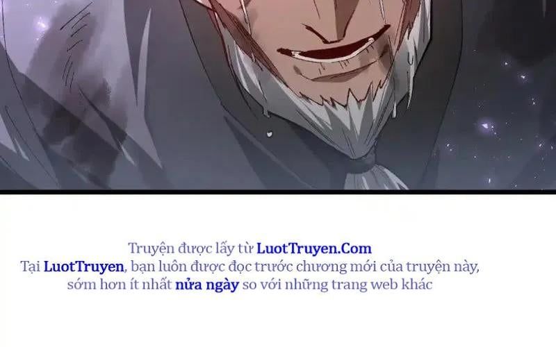 đọc truyện Ta Là Chúa Tể Trùng Độc Chương 88 ảnh 146 tại Thiên Thai Truyện