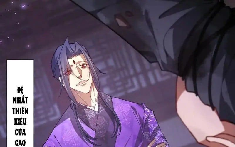 đọc truyện Ta Là Chúa Tể Trùng Độc Chương 88 ảnh 148 tại Thiên Thai Truyện