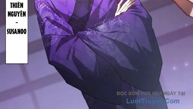 đọc truyện Ta Là Chúa Tể Trùng Độc Chương 88 ảnh 149 tại Thiên Thai Truyện