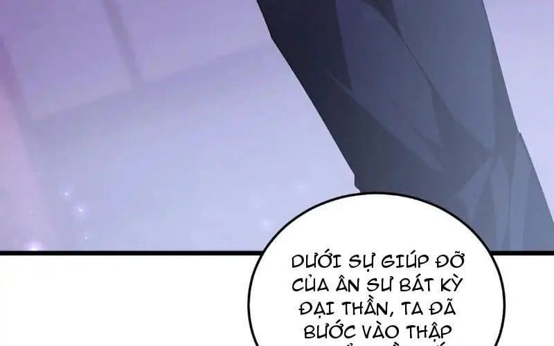 đọc truyện Ta Là Chúa Tể Trùng Độc Chương 88 ảnh 150 tại Thiên Thai Truyện