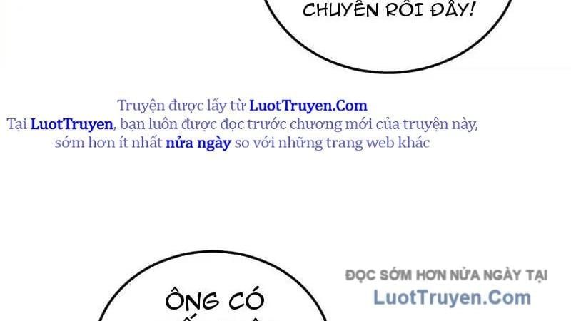 đọc truyện Ta Là Chúa Tể Trùng Độc Chương 88 ảnh 151 tại Thiên Thai Truyện
