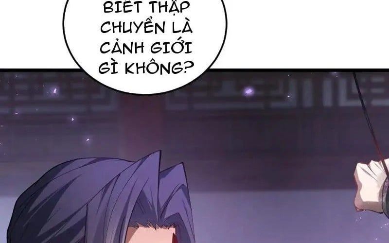 đọc truyện Ta Là Chúa Tể Trùng Độc Chương 88 ảnh 152 tại Thiên Thai Truyện