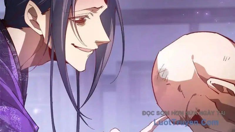 đọc truyện Ta Là Chúa Tể Trùng Độc Chương 88 ảnh 153 tại Thiên Thai Truyện