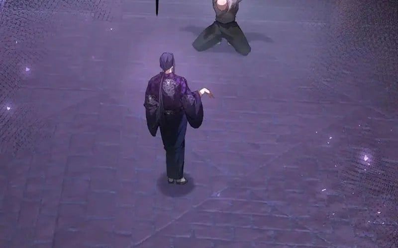 đọc truyện Ta Là Chúa Tể Trùng Độc Chương 88 ảnh 156 tại Thiên Thai Truyện