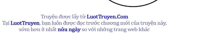 đọc truyện Ta Là Chúa Tể Trùng Độc Chương 88 ảnh 158 tại Thiên Thai Truyện