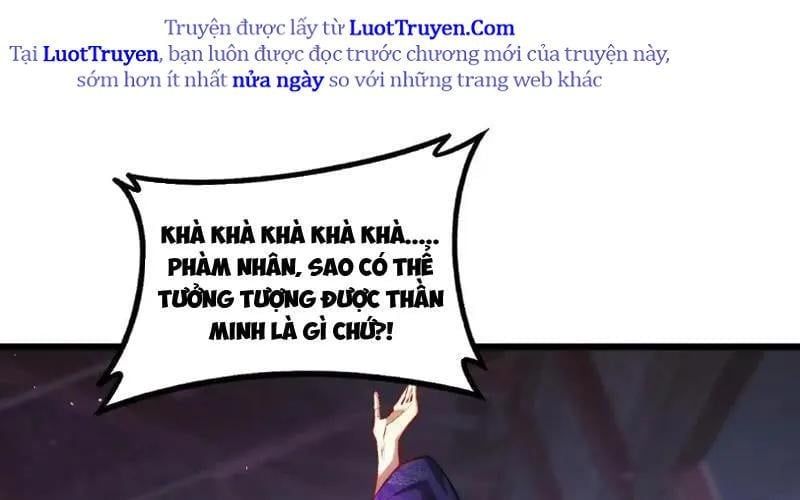 đọc truyện Ta Là Chúa Tể Trùng Độc Chương 88 ảnh 159 tại Thiên Thai Truyện