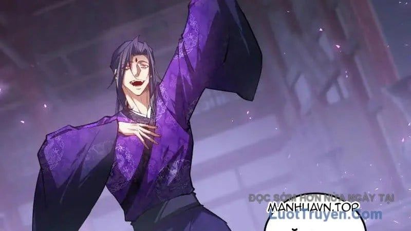 đọc truyện Ta Là Chúa Tể Trùng Độc Chương 88 ảnh 160 tại Thiên Thai Truyện