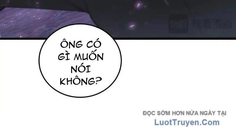 đọc truyện Ta Là Chúa Tể Trùng Độc Chương 88 ảnh 162 tại Thiên Thai Truyện