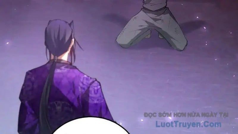 đọc truyện Ta Là Chúa Tể Trùng Độc Chương 88 ảnh 164 tại Thiên Thai Truyện