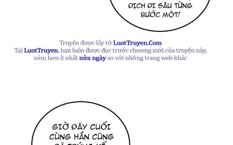 đọc truyện Ta Là Chúa Tể Trùng Độc Chương 88 ảnh 169 tại Thiên Thai Truyện