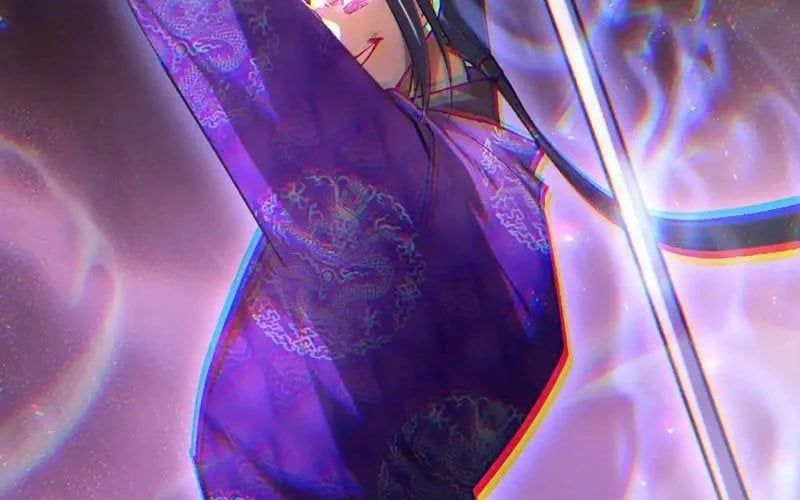 đọc truyện Ta Là Chúa Tể Trùng Độc Chương 88 ảnh 171 tại Thiên Thai Truyện