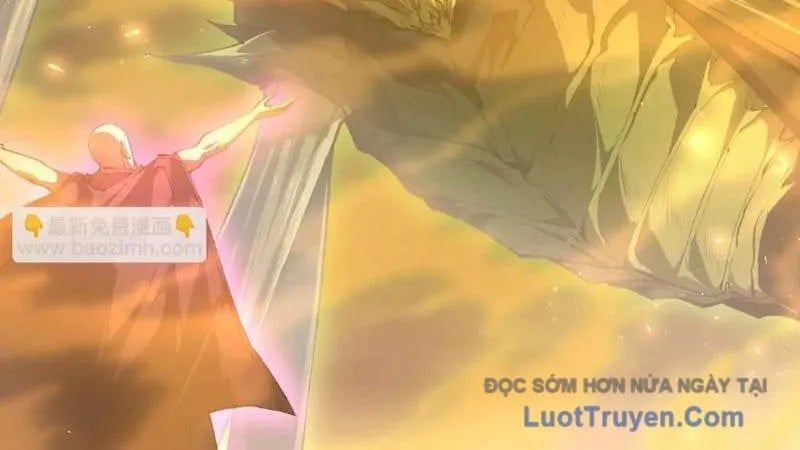 đọc truyện Ta Là Chúa Tể Trùng Độc Chương 88 ảnh 19 tại Thiên Thai Truyện