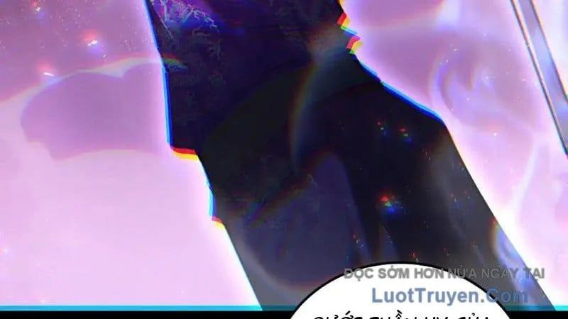 đọc truyện Ta Là Chúa Tể Trùng Độc Chương 88 ảnh 172 tại Thiên Thai Truyện