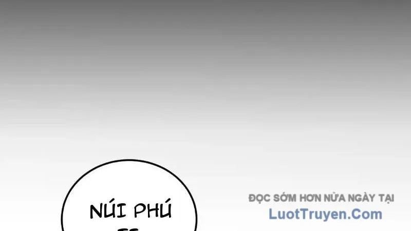 đọc truyện Ta Là Chúa Tể Trùng Độc Chương 88 ảnh 174 tại Thiên Thai Truyện