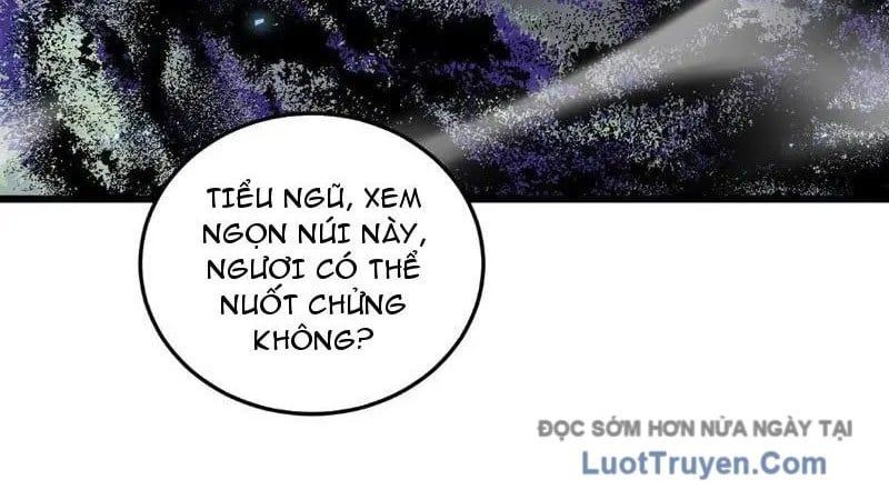 đọc truyện Ta Là Chúa Tể Trùng Độc Chương 88 ảnh 178 tại Thiên Thai Truyện