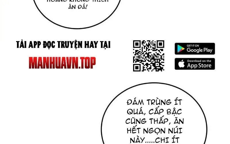 đọc truyện Ta Là Chúa Tể Trùng Độc Chương 88 ảnh 181 tại Thiên Thai Truyện