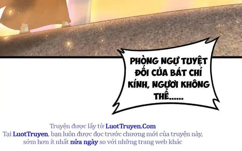 đọc truyện Ta Là Chúa Tể Trùng Độc Chương 88 ảnh 20 tại Thiên Thai Truyện