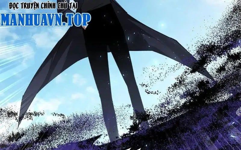 đọc truyện Ta Là Chúa Tể Trùng Độc Chương 88 ảnh 183 tại Thiên Thai Truyện