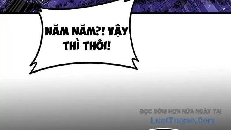 đọc truyện Ta Là Chúa Tể Trùng Độc Chương 88 ảnh 184 tại Thiên Thai Truyện